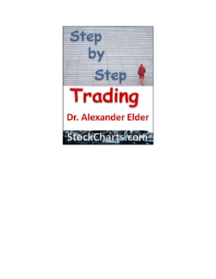 Step vy step Trading.pdf
